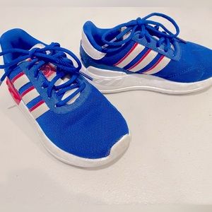 Adidas! Size 10/12